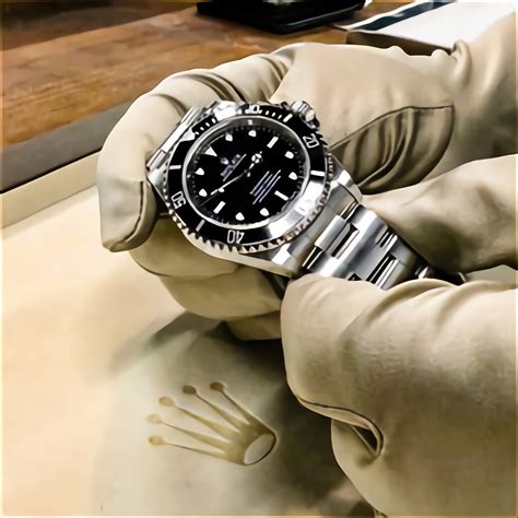 1985 rolex submariner price|vintage Rolex Submariner for sale.